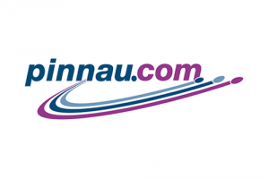 pinnau.com