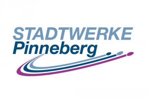 Stadtwerke Pinneberg