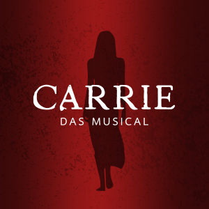 Carrie - Das Musical