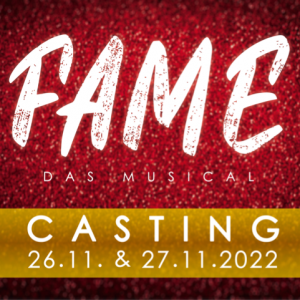 Fame Casting