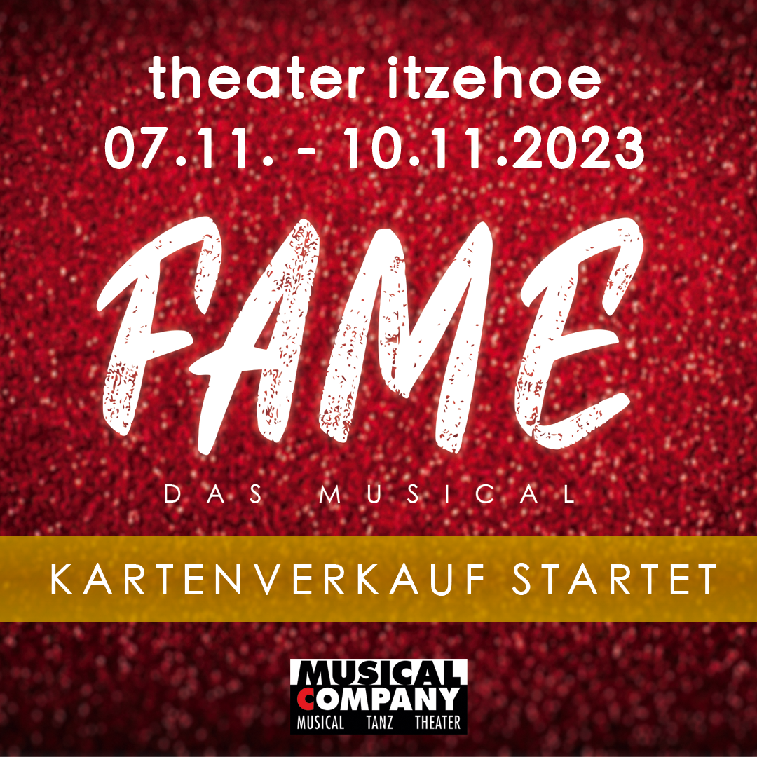 VVK Fame Itzehoe 23