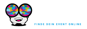 eventfinder-logo-quer-negativ-300x100